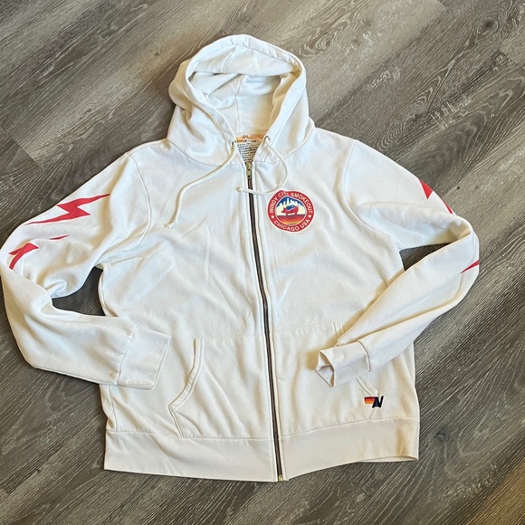 Aviator Nation - Picture 3 of 11